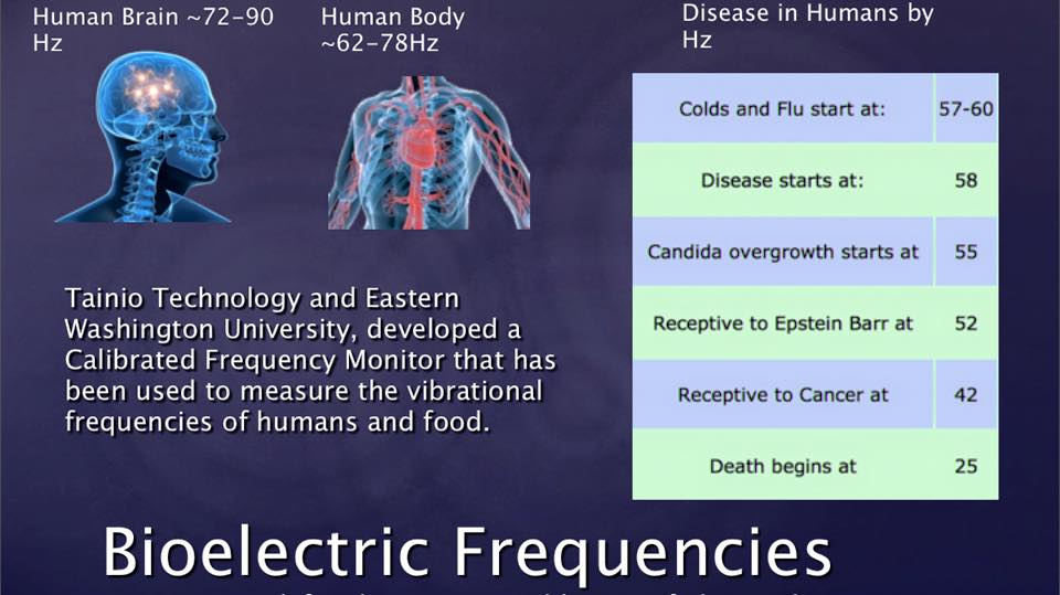 how-the-power-of-frequency-can-heal-disease-elevated-infrared-sauna