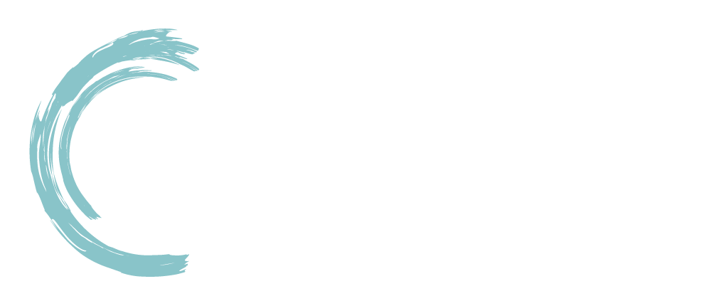 elevated_logo_min_white